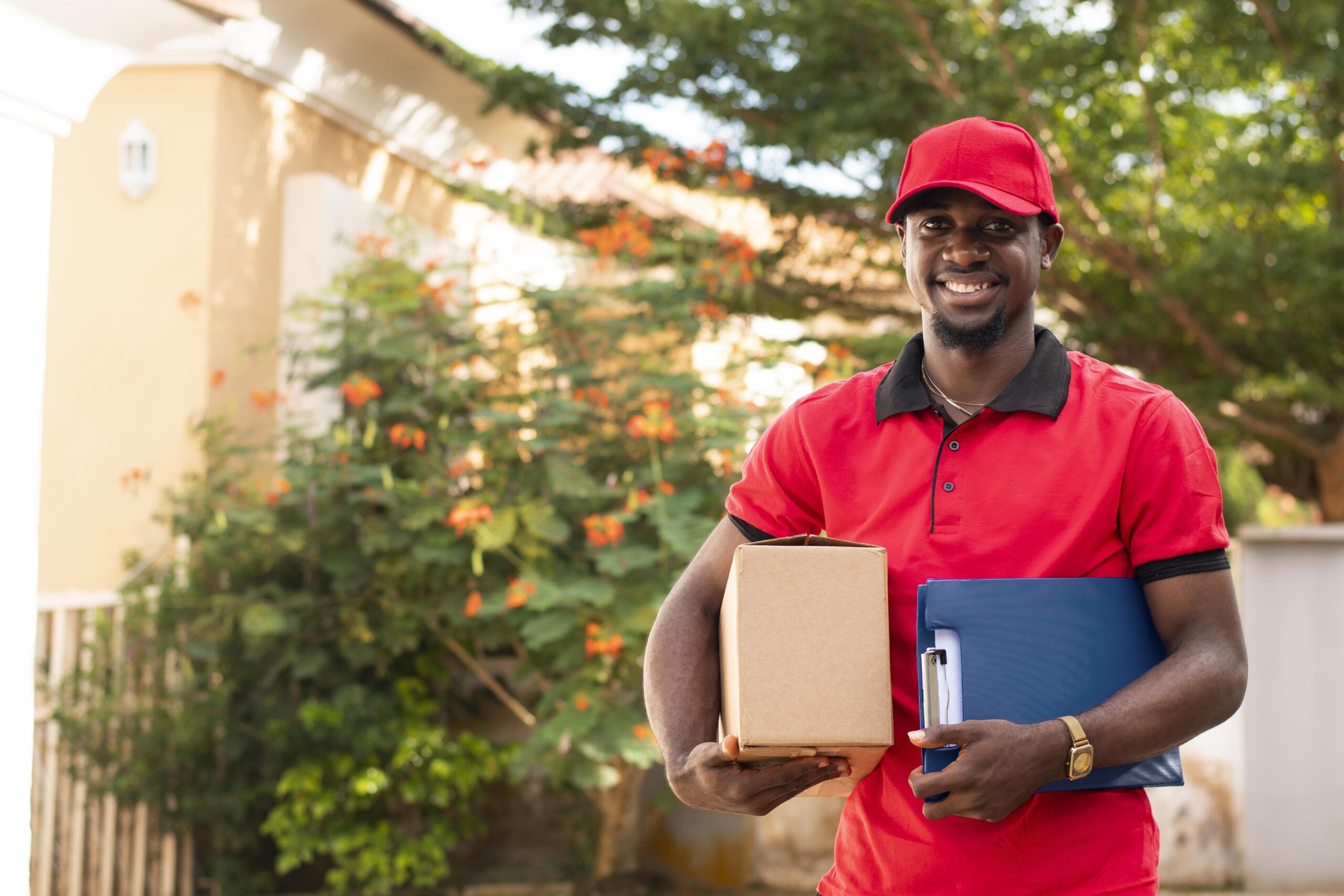close-up-delivery-person-with-parcel